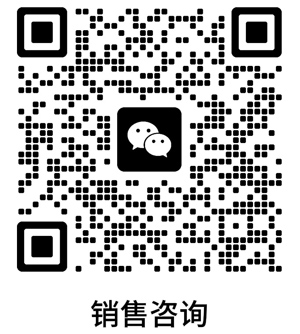 二維碼