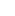 公共圖標(biāo)