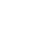 箭頭圖標(biāo)
