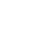 品質(zhì)圖標(biāo)