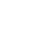 團(tuán)隊(duì)圖標(biāo)