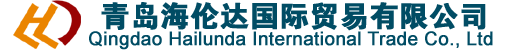 冠臨食品-LOGO